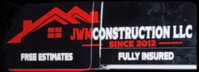 JWM Construction LLC